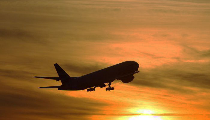 pn_medical_treatment_thrissur