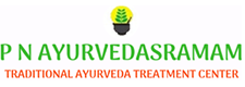 best_ayurveda_thrissur