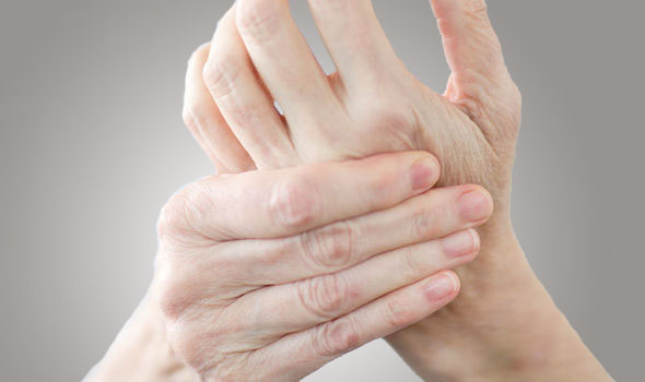 chindren_specialized_in_thrissur