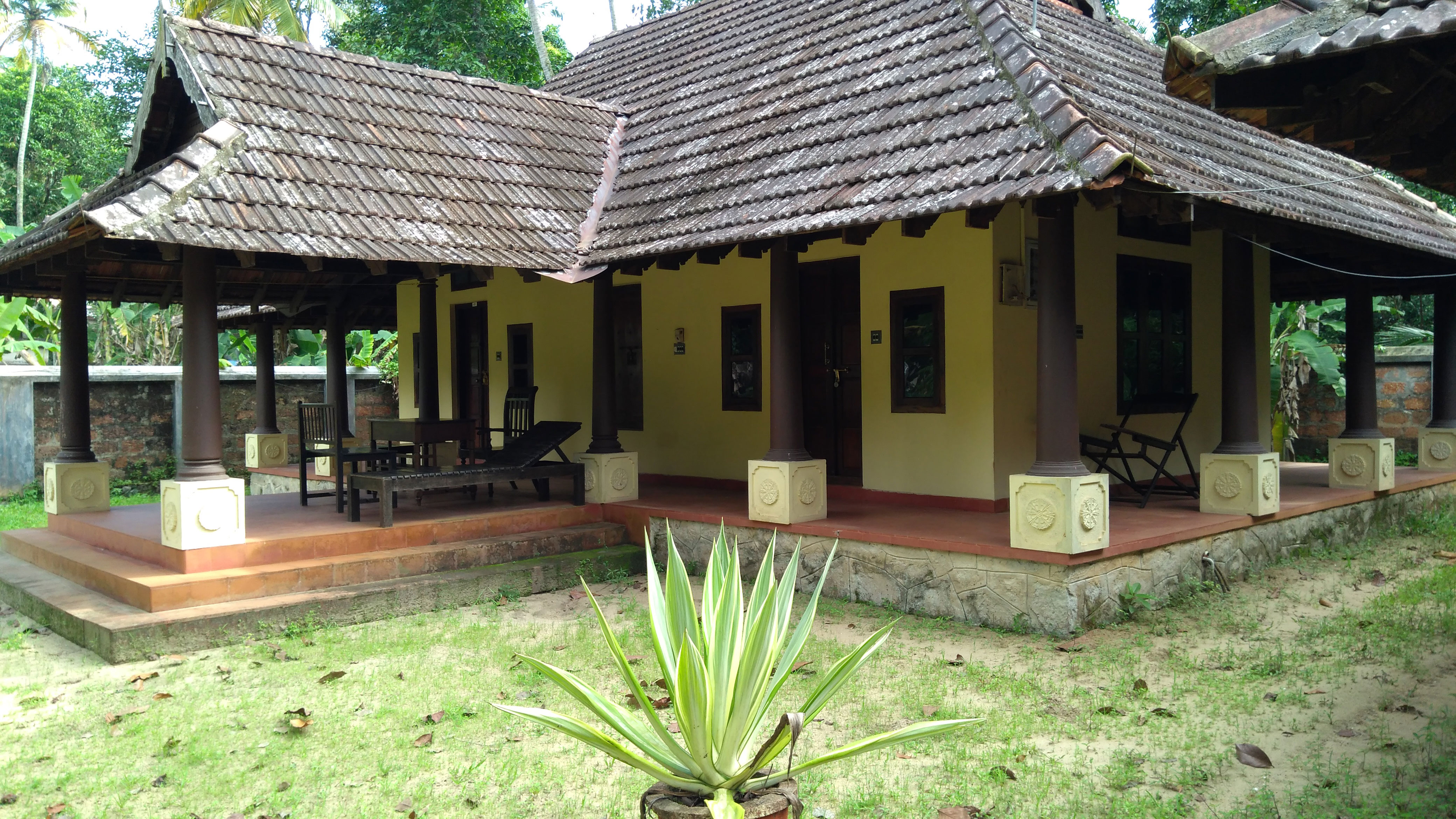 booking_for_ayurvedic_treatments