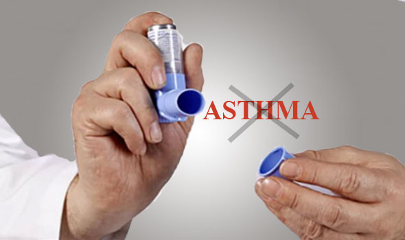 chindren_specialized_in_thrissur