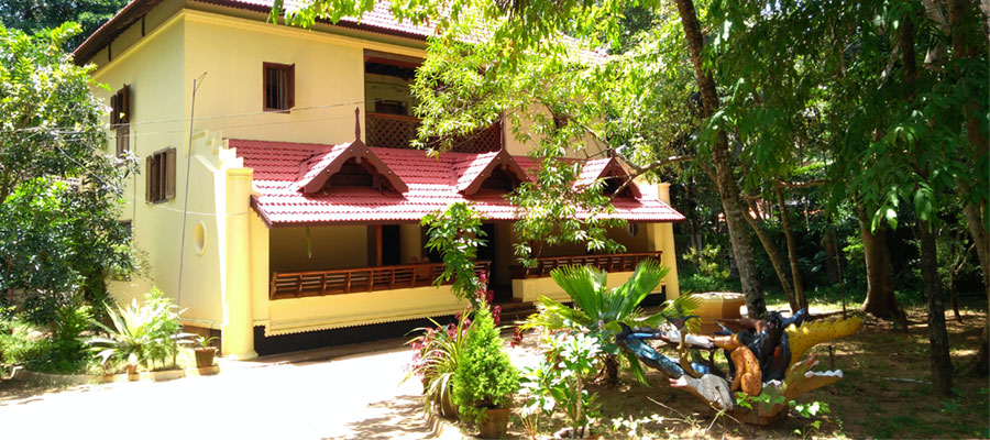 avagham_ayurvedic_treatments_in_thrissur