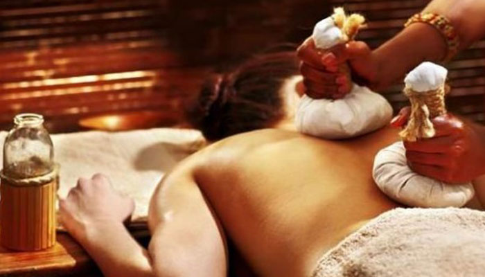 kadee_vasthy_ayurvedic_resort_in_kerala
