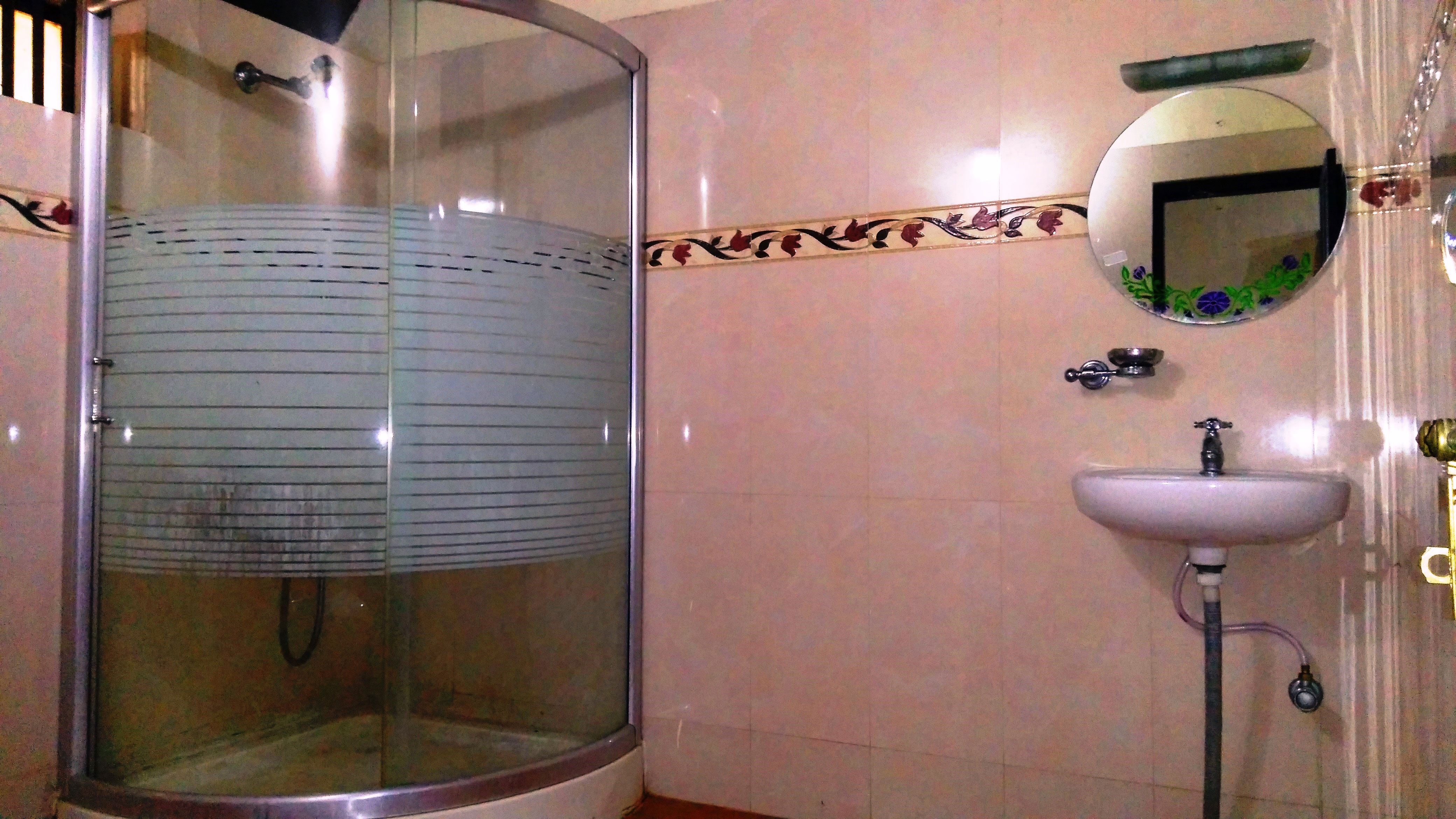 upanaham_ayurvedic_treatment_in_kerala