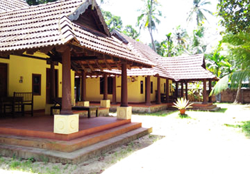 pn_ayurveda_thrissur