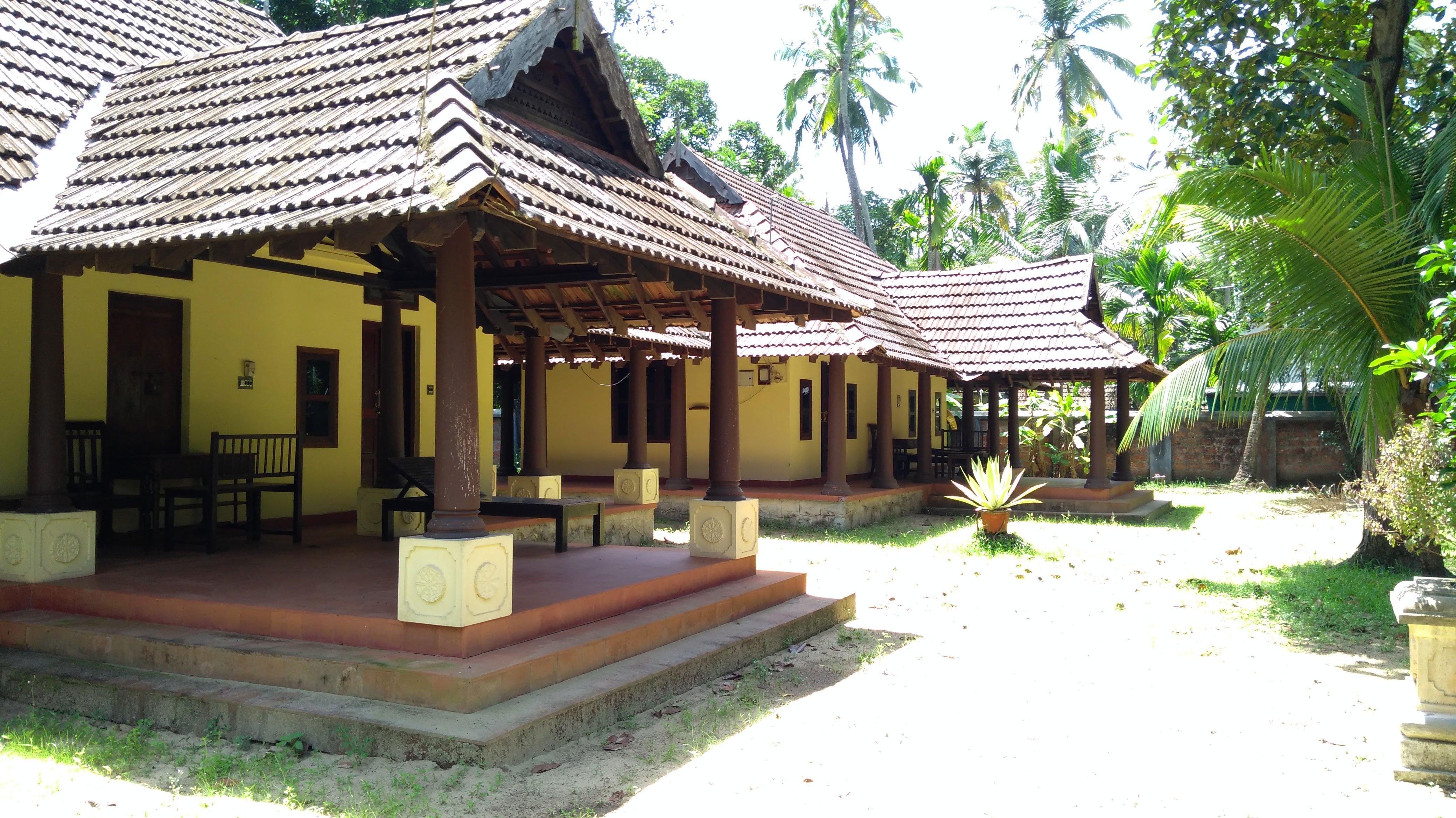 ayurvedic_activities_thrissur