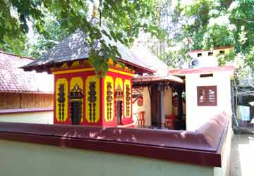 pn_ayurvedic_centre_kerala