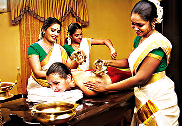 pn_dhanyamla_dhara_treatment_thrissur