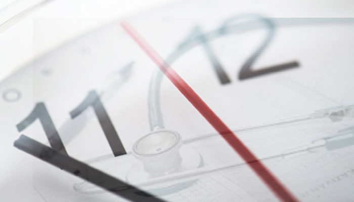 kadee_vasthy_ayurvedic_treatment_in_kerala