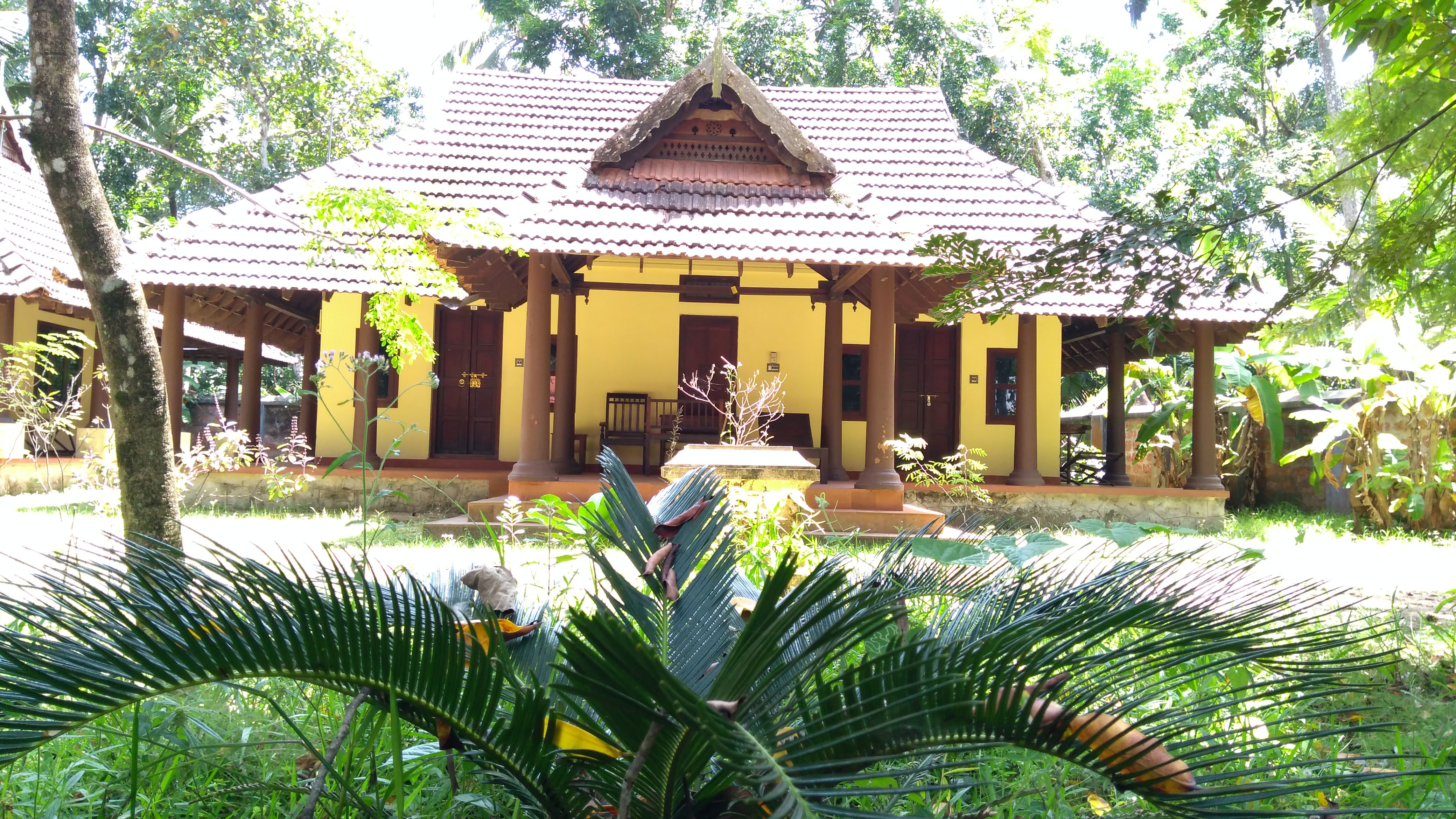 best_kadee_vasthy_ayurvedic_resort_in_kerala