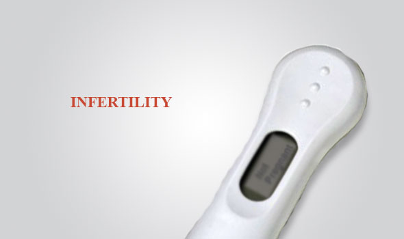 ayurvedic_treatment_in_kerala