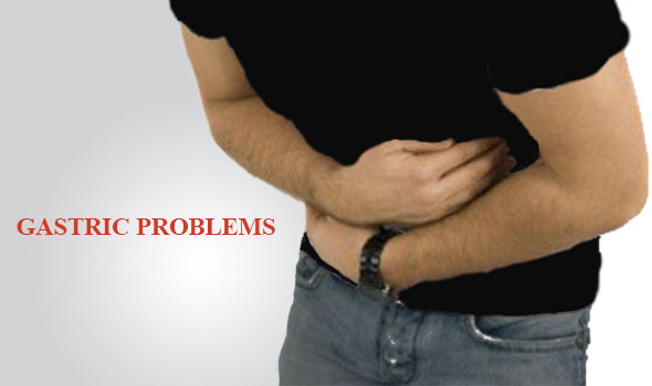 gastric_problems_in_thrissur