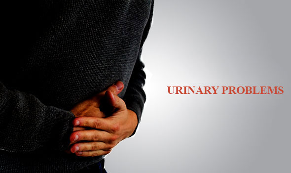 panchakarma_treatments_in_kerala