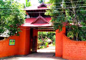 pn-ayurvedic_treatment