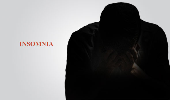 traditional_ayurvedic Treatment_in_kerala