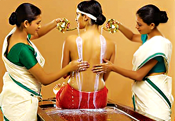 pn_ksheera_dhara_treatment_thrissur