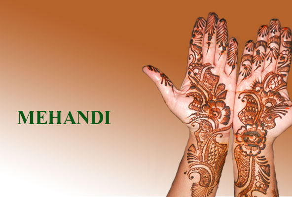 astma_treatment_in_kerala