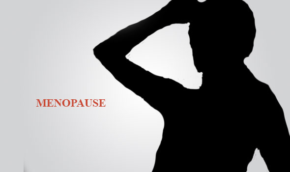 kerala_style_of_ayurvedic_treatment 