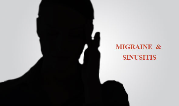 kerala_traditional_treatments