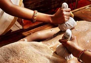 pn_najavara_kizhi_thrissur