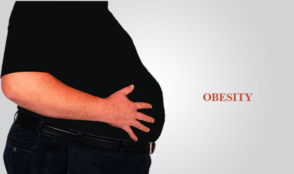 ayurvedic_resort_in_kerala