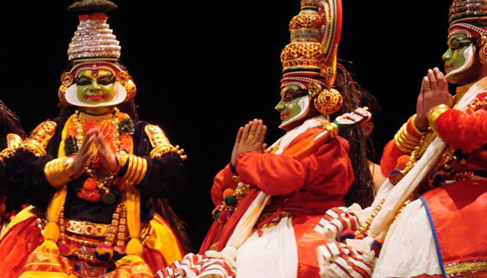 ayurvedic_hoapital_in_thrissur