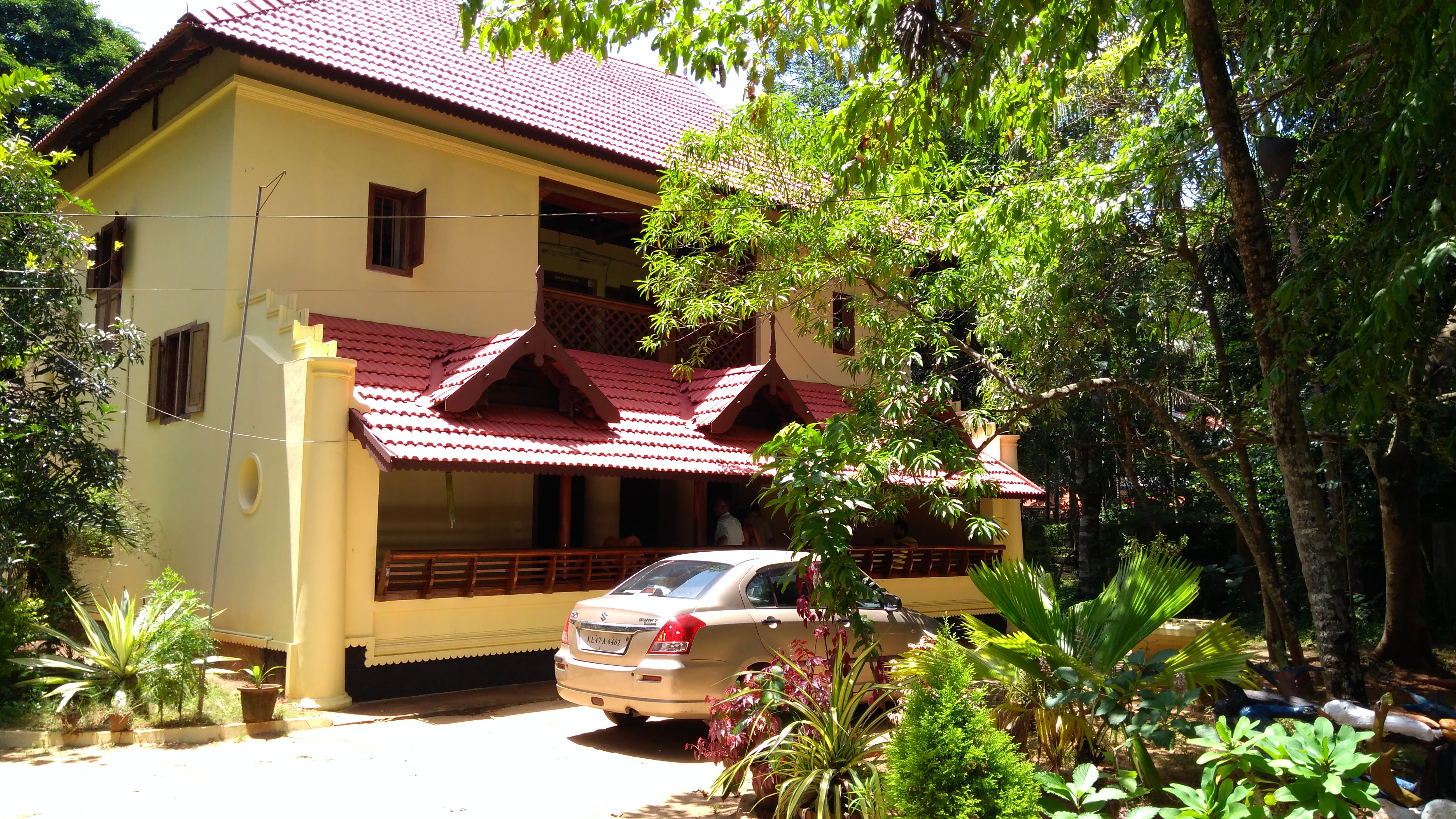 pn_free_parking_thrissur