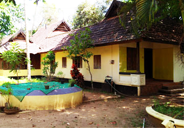 ayurvedic_treatment_thrissur