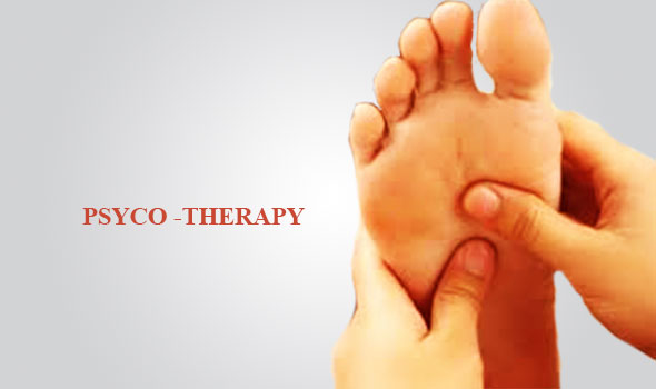 ayurvedic_health_resort