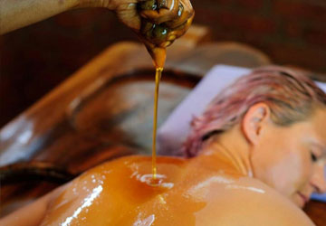 pn_pizhichil_thrissur