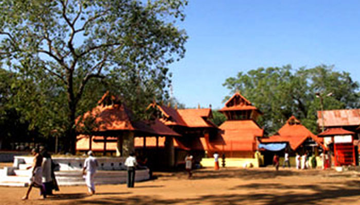 ayurveda_heritage_treatment_thrissur