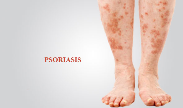 ayurvedic_health_resort_in_kerala