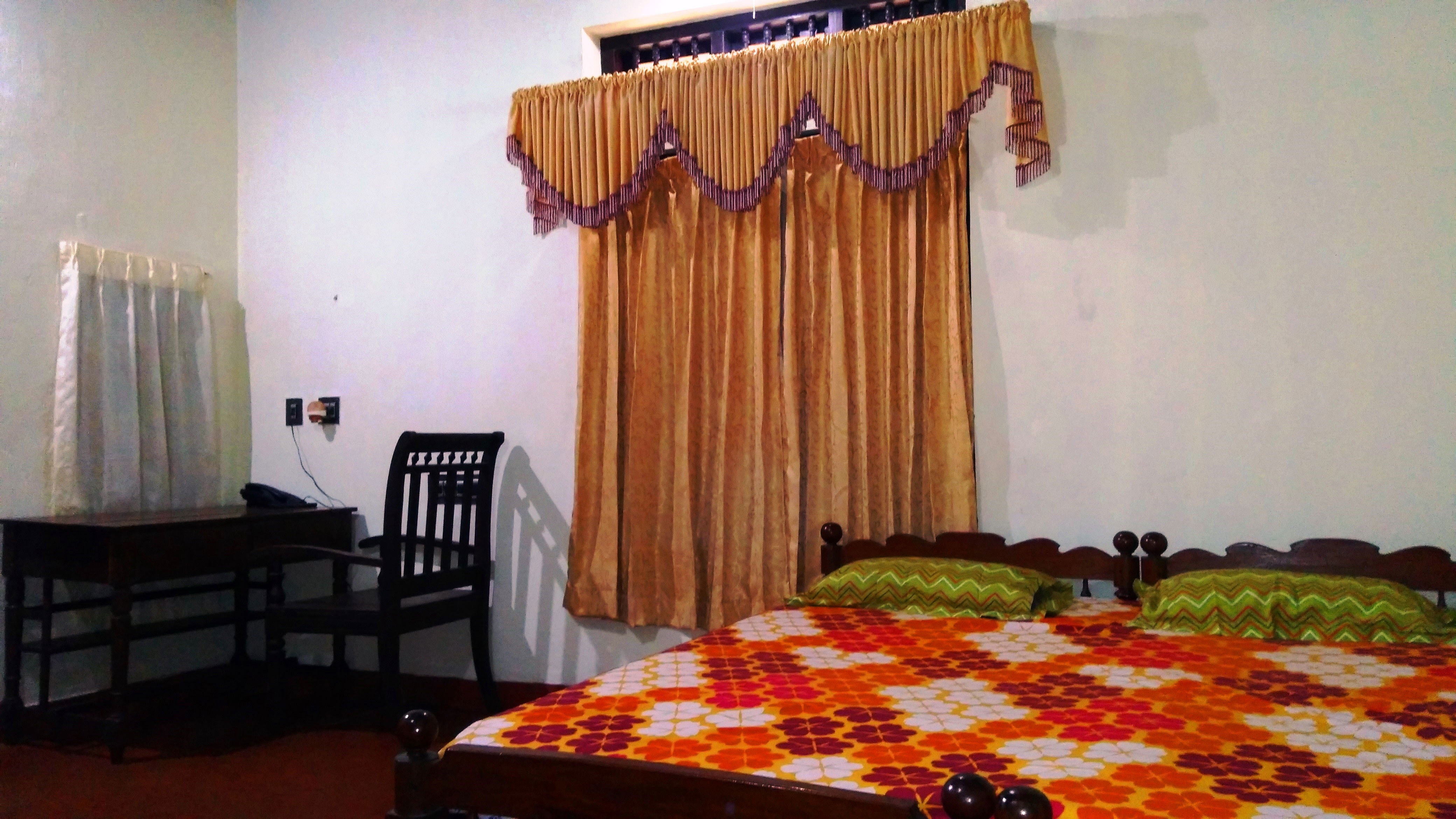 pn_cottages_thrissur