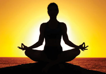 upanaham_ayurvedic_resort_in_kerala