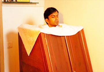 pn_steam_bath_thrissur