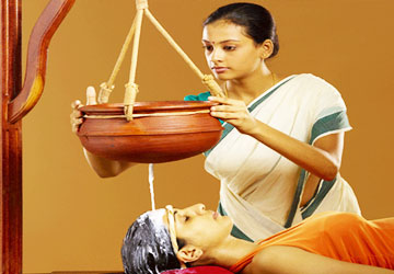 pn_thakra_dhara_thrissur