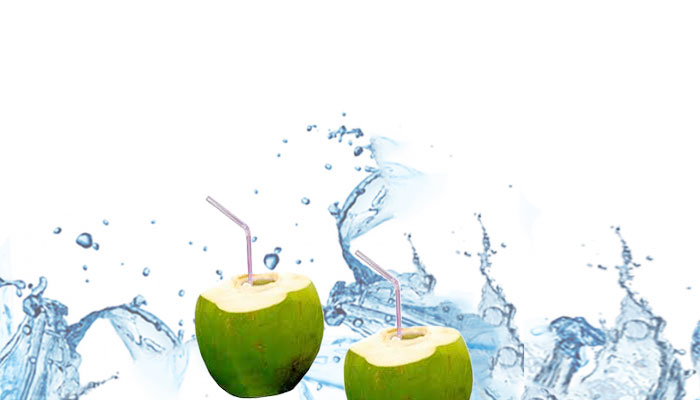 traditional_style_treatment_thrissur