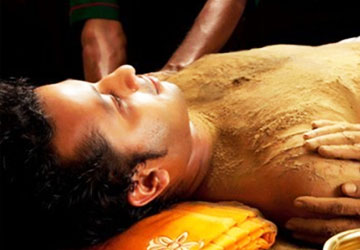 pn_udvarthanam_thrissur