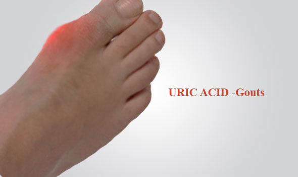 panchakarma_treatment