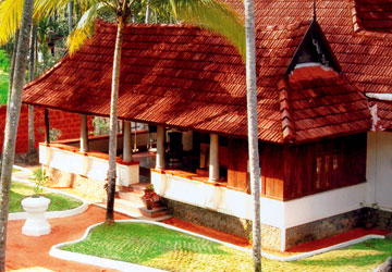 ayurvedic_treatment_in_thrissur