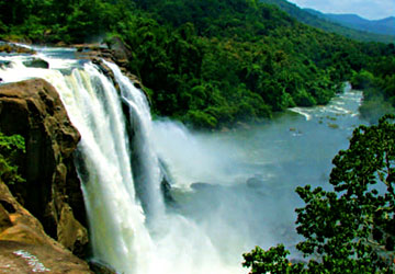 cervikal_treatment_thrissur