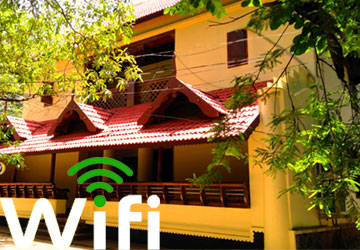 ayurvedic_treatment_thrissur