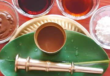 pn_yoka_vasthi_kerala