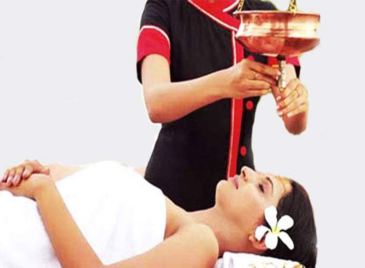 best_ayurvedic_treatment_in_kerala