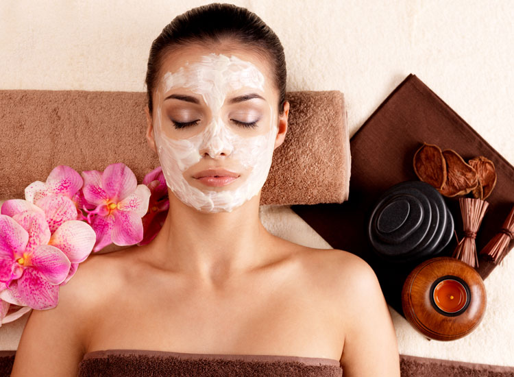 best_ayurvedic_treatment_in_kerala