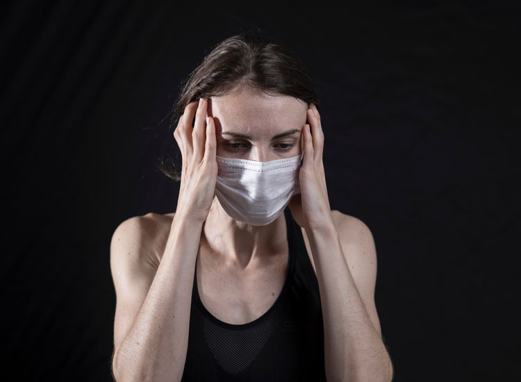 best_ayurvedic_treatment_in_kerala