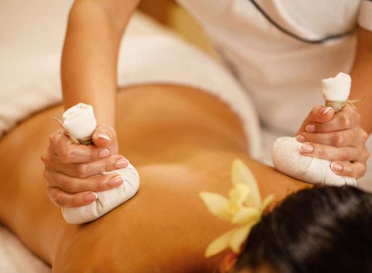 best_ayurvedic_treatment_in_thrissur