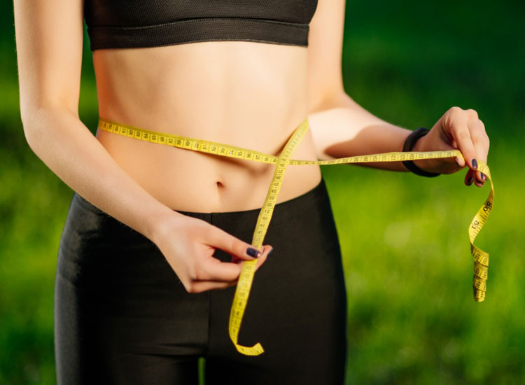 best_panchakarma_treatment_in_thrissur